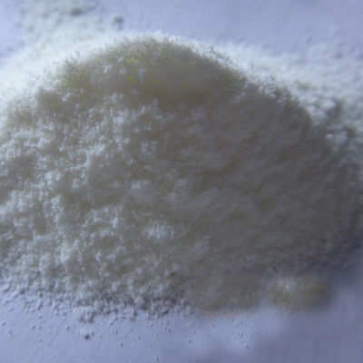 Soluble High Digestibility Palm Oil Powder Microencapsulated For Aqua