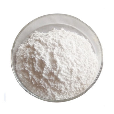 Feed Ingredient Soluble Microencapsulated Rice Oil For Swine And Poultry