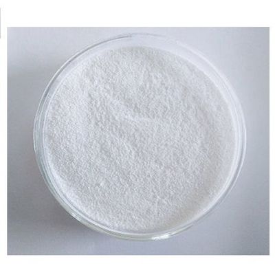 Bactericidal MCT Oil Powder Water Dispersible high digestibility For Pet