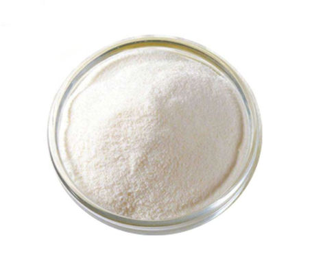 Silica Carrier Short Chain Fatty Acid Feed Additive Tributyrin 60% Minimum