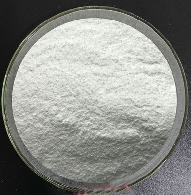 White Bulk Microencapsulated MCT Oil Powder Reduce Fat Deposition