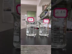 products comparison between SINGAO and the other manufacturer
