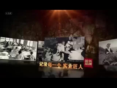 health from fatty acids of Singao